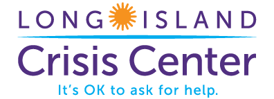 Long Island Crisis Center